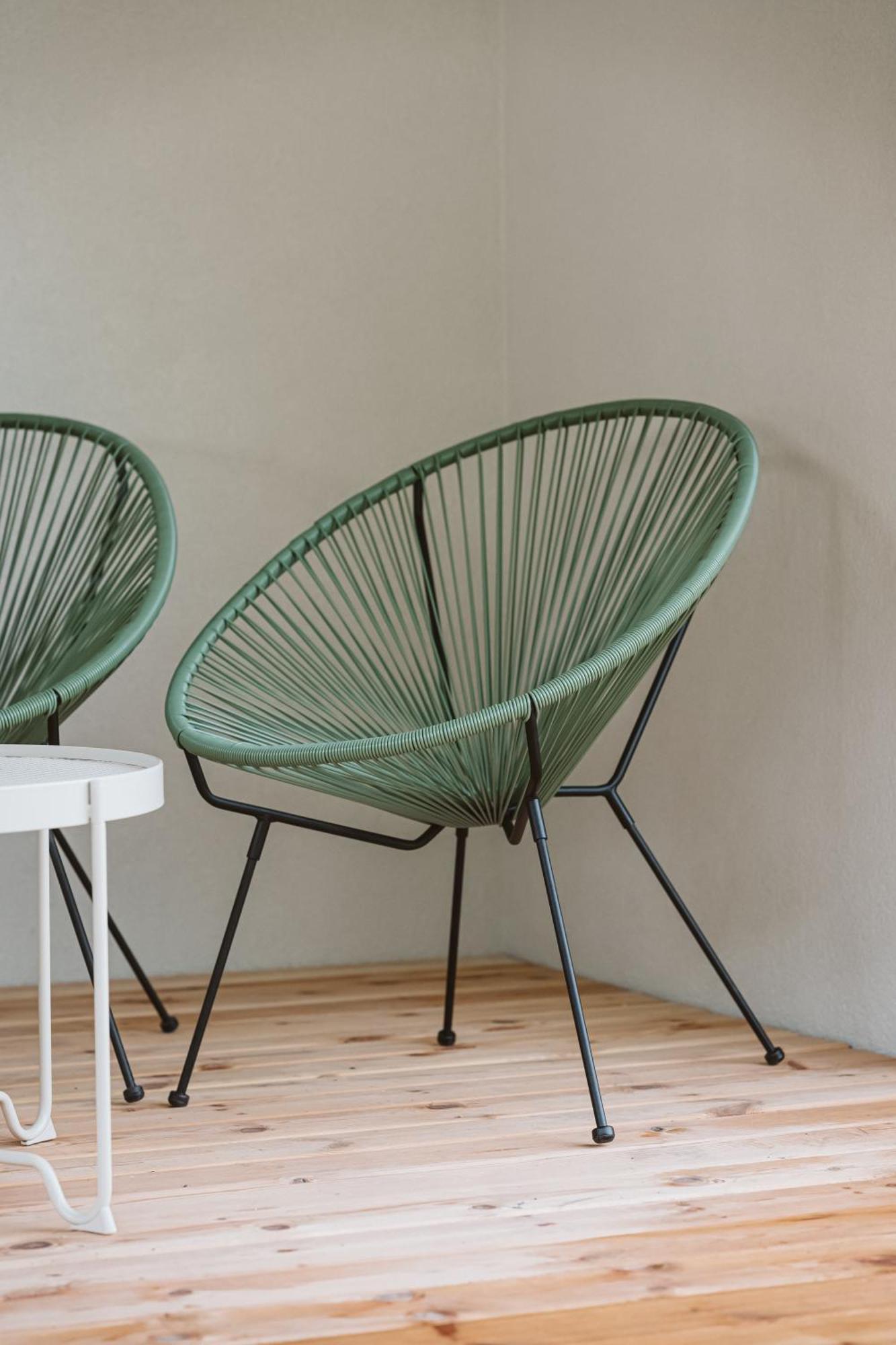 Lebe' Scharnitz Apartment Luaran gambar