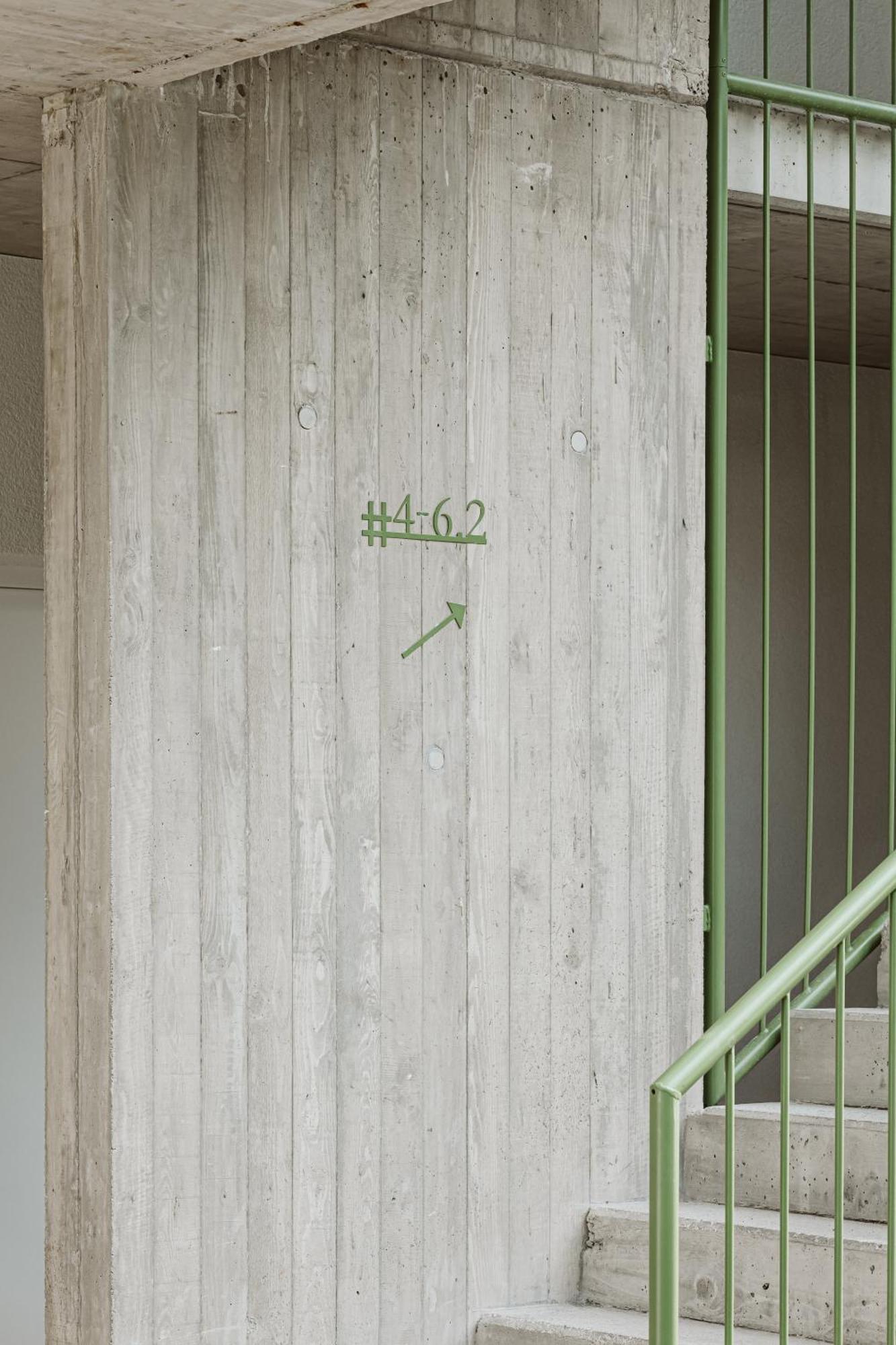 Lebe' Scharnitz Apartment Luaran gambar